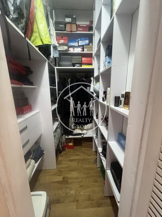 3-комнатная квартира по адресу (площадь 100 м²) - Atlanta.ua - фото 17