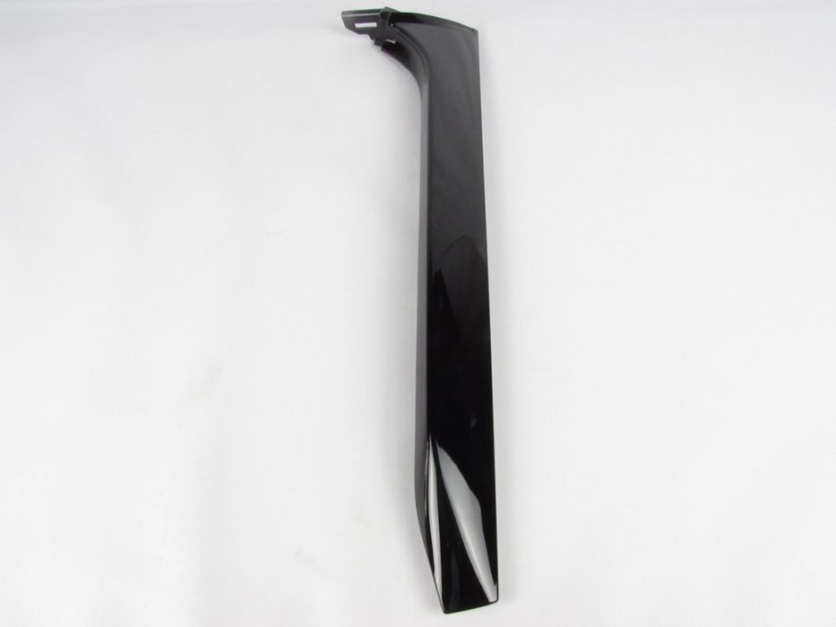 Resguardo Bmw 5 Touring Ref: 51627400244