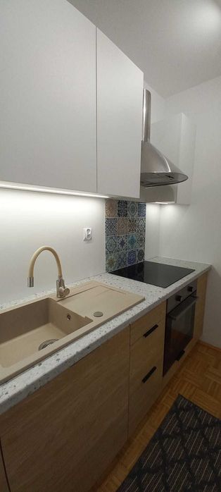 Pokój do wynajęcia, Gdańsk-Chełm, ul. Szopińskiego