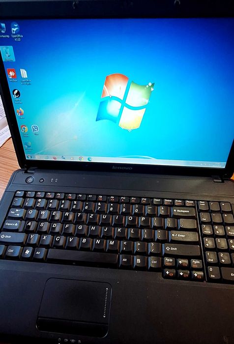 Laptop używany odbiór osobisty Wrocław