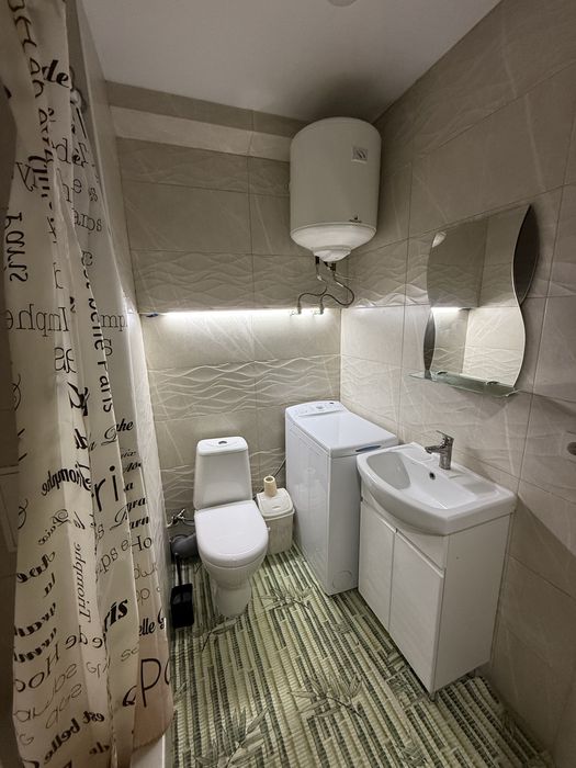 Продажа Смарт Квартиры в Харькове Сертификат