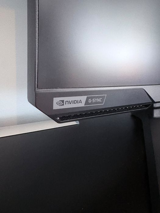 Desktop GAMING para venda