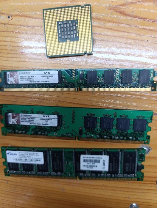 Material para PC449828104858521604