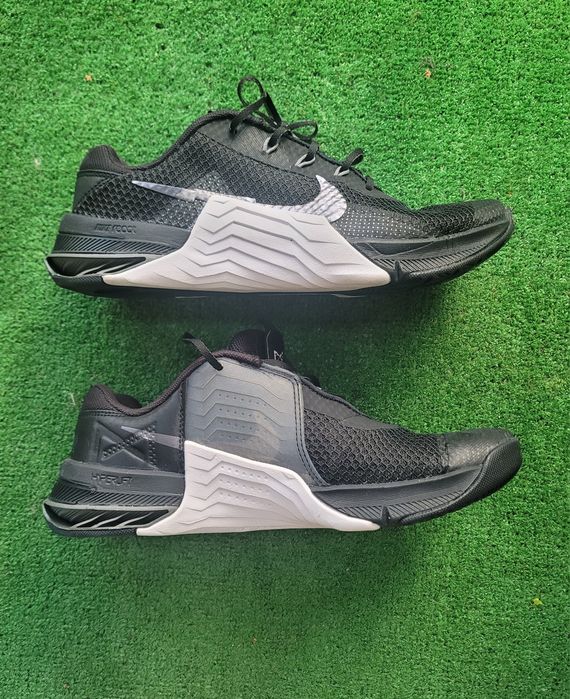 Buty Nike Metcon 7