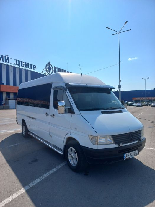 Пассажирские перевозки,Заказ - Аренда - Комфортного Микроавтобуса