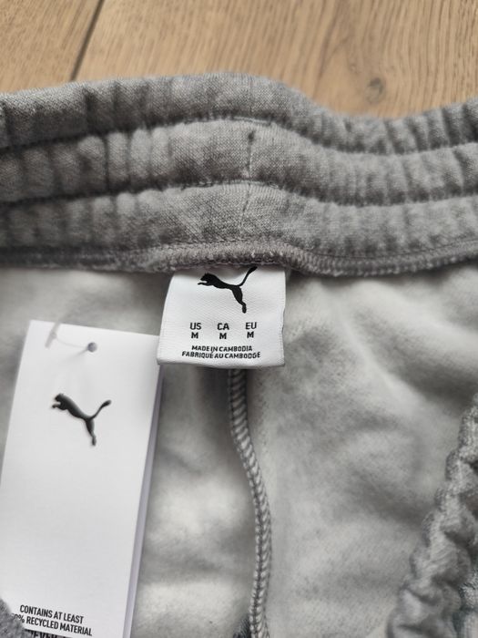 Спортивні костюми Puma оригінал