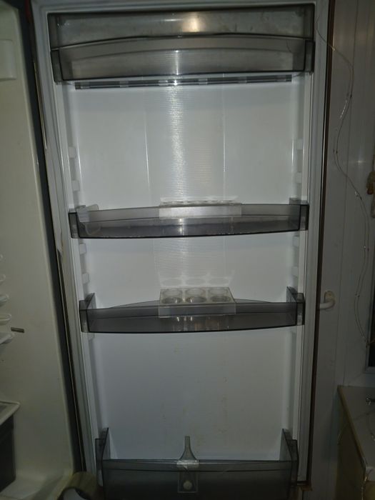Холодильник  gorenje.( не рабочий), принимается торг