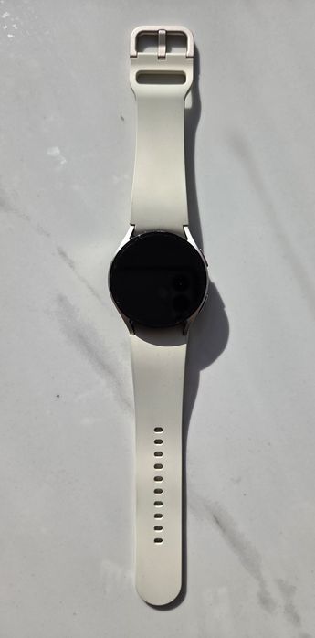 Galaxy watch 6 LTE