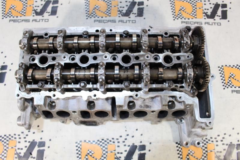 Colaça / cabeça do motor BMW 3 (F30, F80)