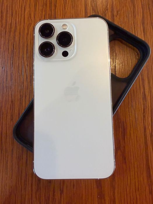 iPhone 13 pro 128gb
