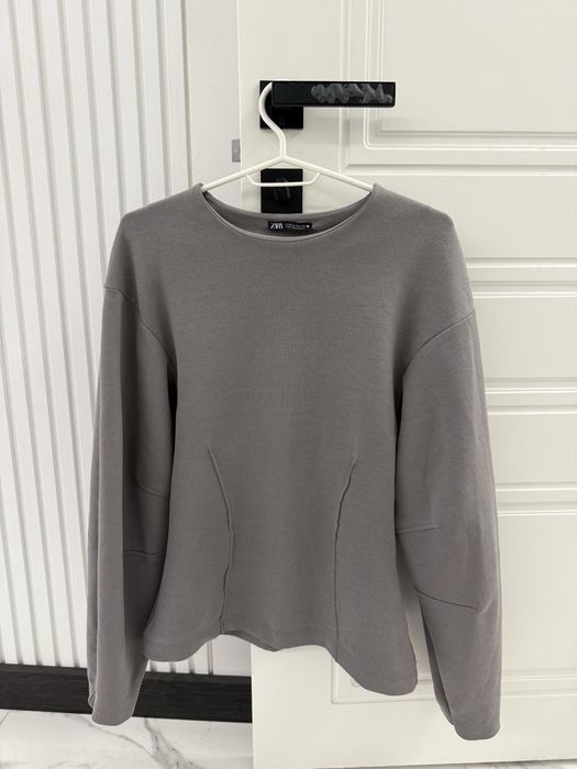 Кофта  жікоча Zara