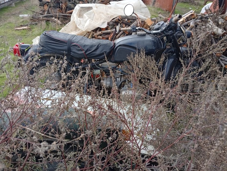 Продам мт-10:36:) Без олх-доставку не продаю!