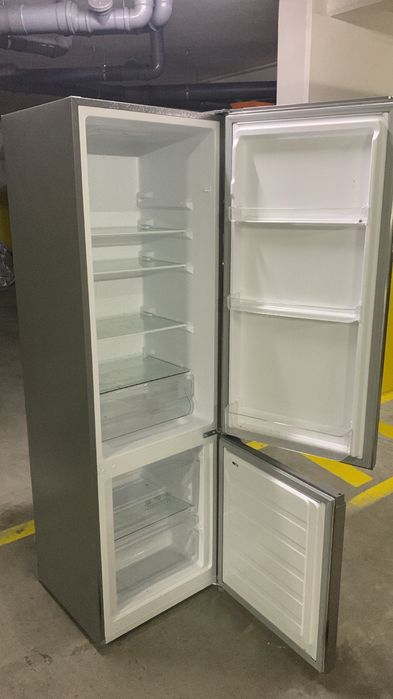 Combinado electronia NOVO