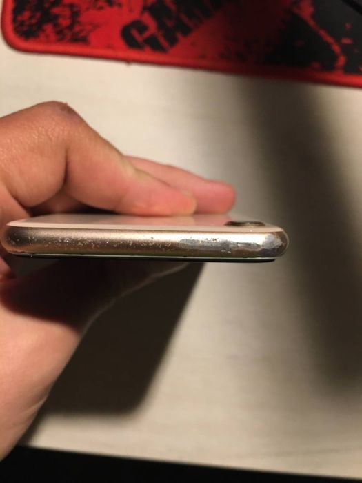 продам айфон 8 256гб