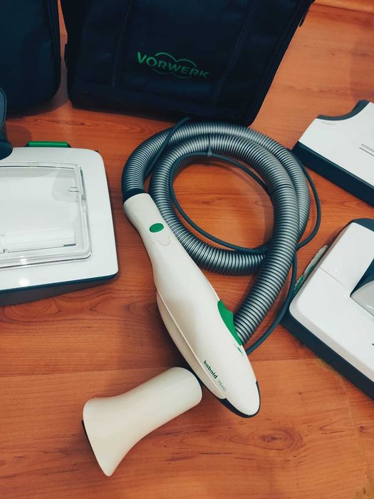 Pack completo Kobold