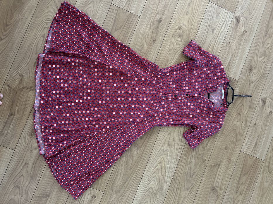 Edc by Esprit sukienka