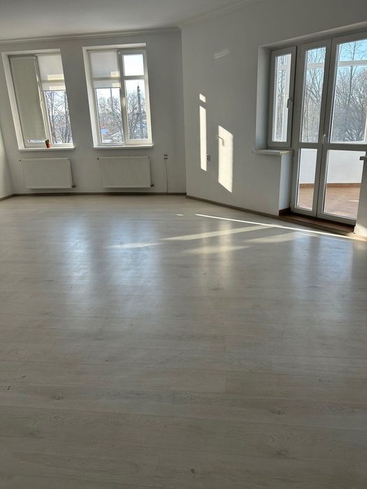 Оренда комерційного приміщення м.Броди