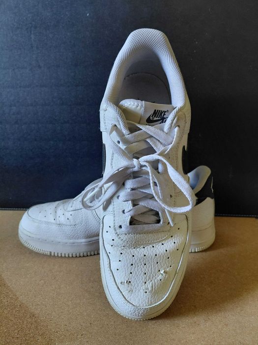 ténis sapatilhas nike