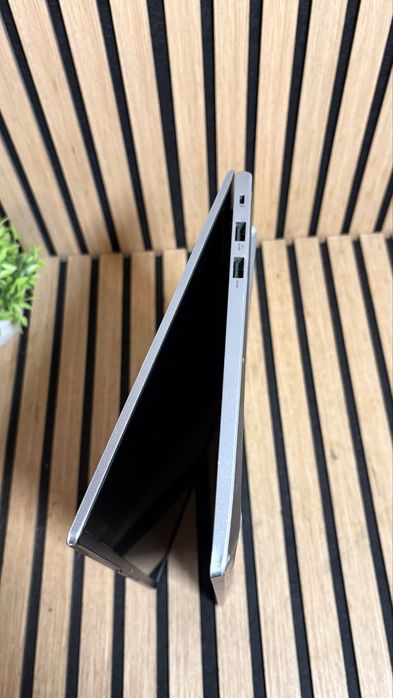 Продам Ноутбук Lenovo ThinkBook 13s G2 Intel Core i5-1135G7