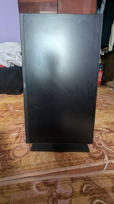 Dell P2419H Состояние 8/10