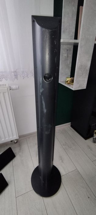 Zestaw Głośników 5.1 LG
