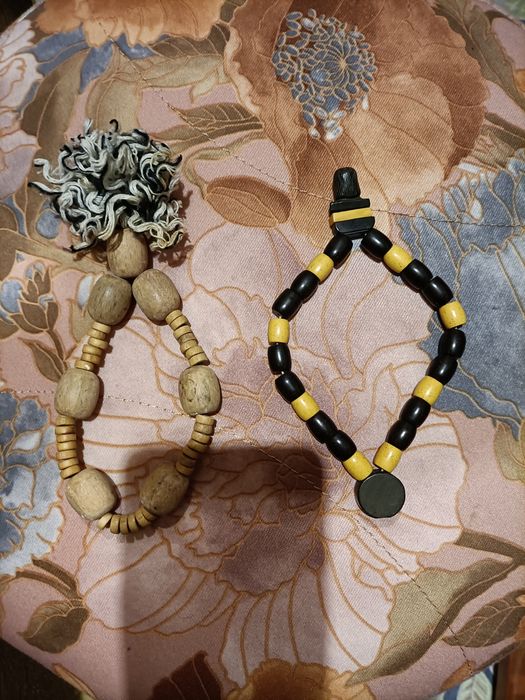 Продам четки деревянные.