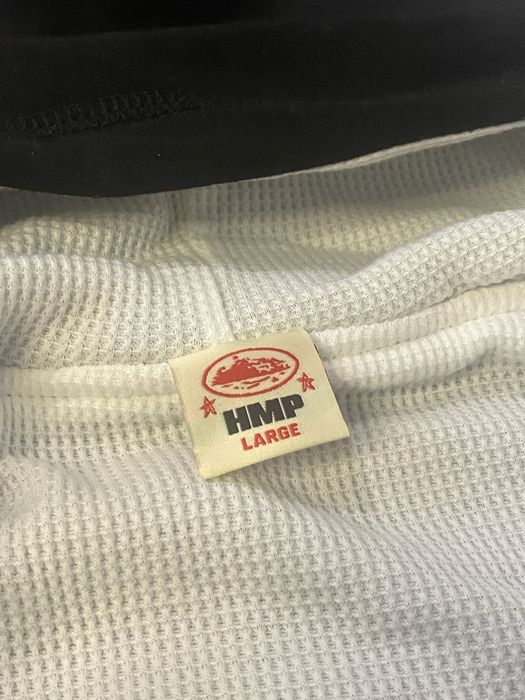 Кофта, Зіпка Corteiz / Зіп-худі Zip Hoodie кортез