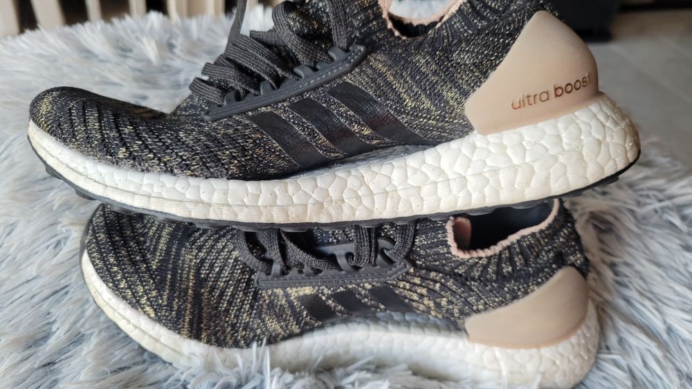 Ténis Ultra Boost485605204422840324