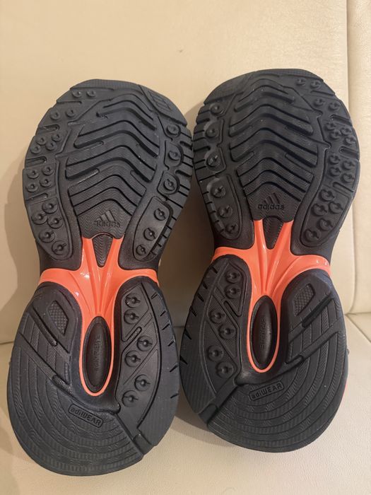 Adidas Adistar XLG 2.0 rozm. 44 dlug. 28,5 cm