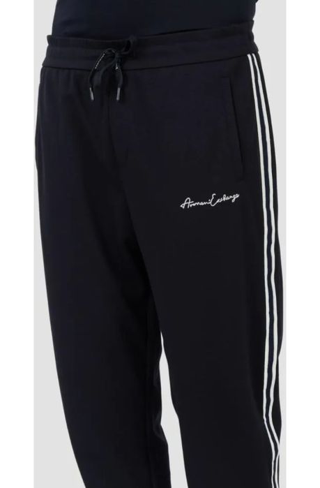 Сп.штани Armani Exchange (XL)