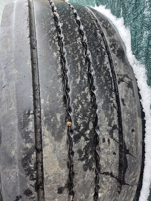 385.65.22,5 Continental