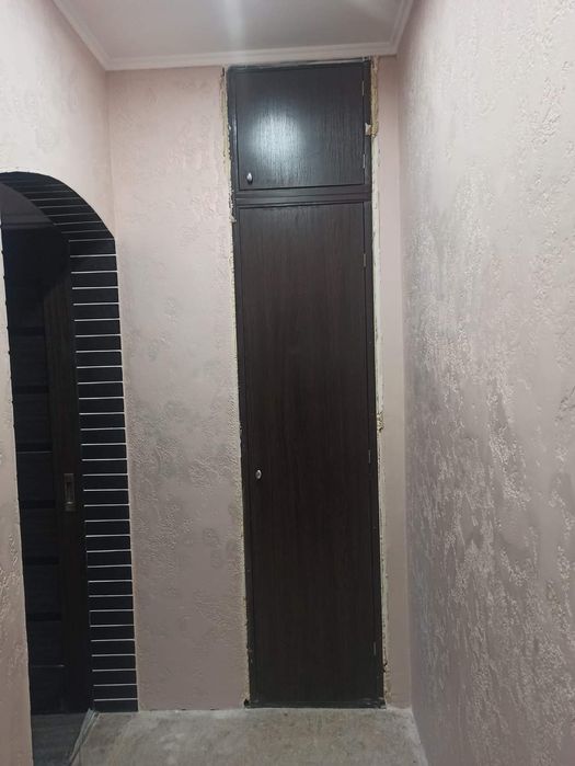 Ремонт квартир, домов, помещений.