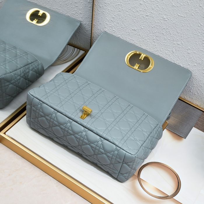 DIR Жіноча крос-боді Louis Vuitton
