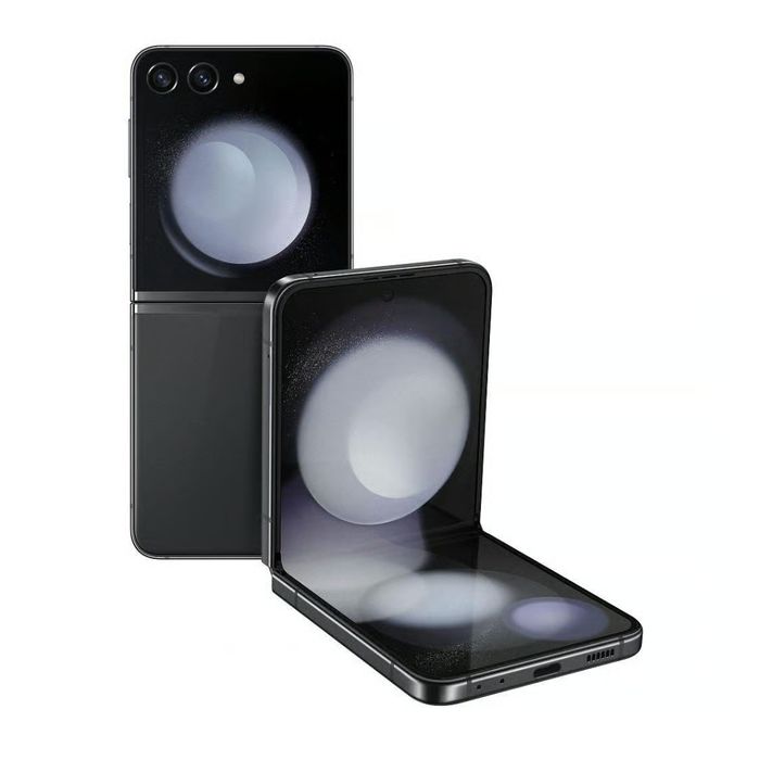 Sem garantia comprei novo na suíça não sei onde está a garantia..