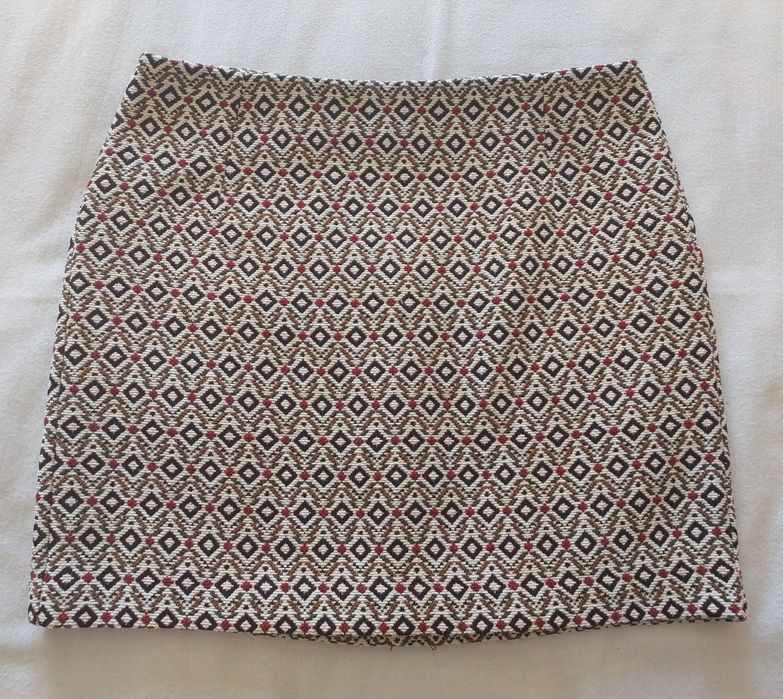 Mini-Saia Mango, T40