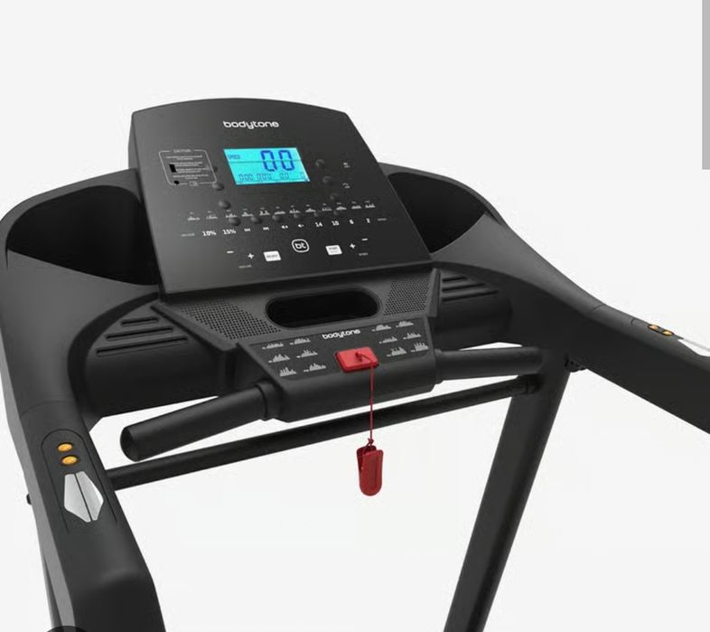 Passadeira elétrica