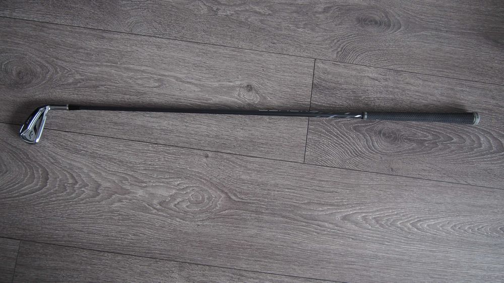 Kij do golfa Callaway  Epic iron 7 Twój pierwszy kij golfowy