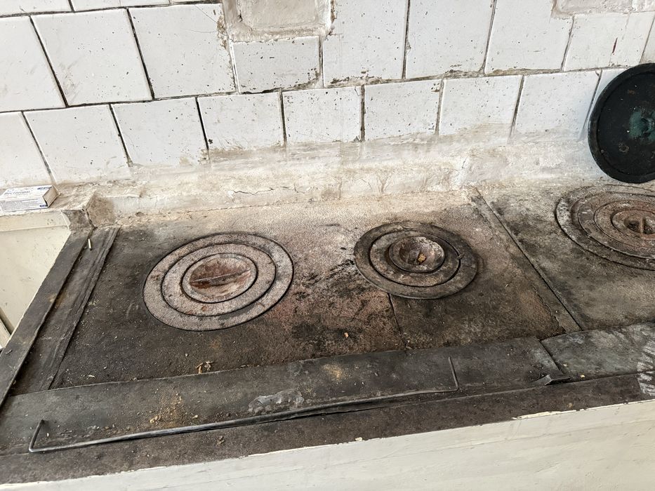 Продам будинок в с. Фастівці