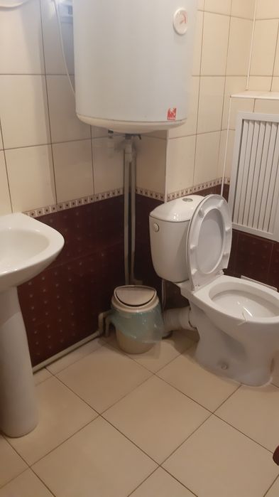 Квартира посуточно