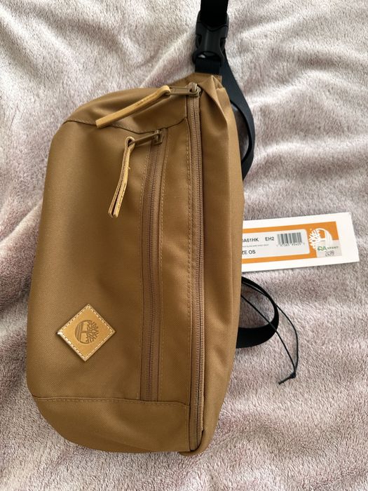 Чоловіча бананка