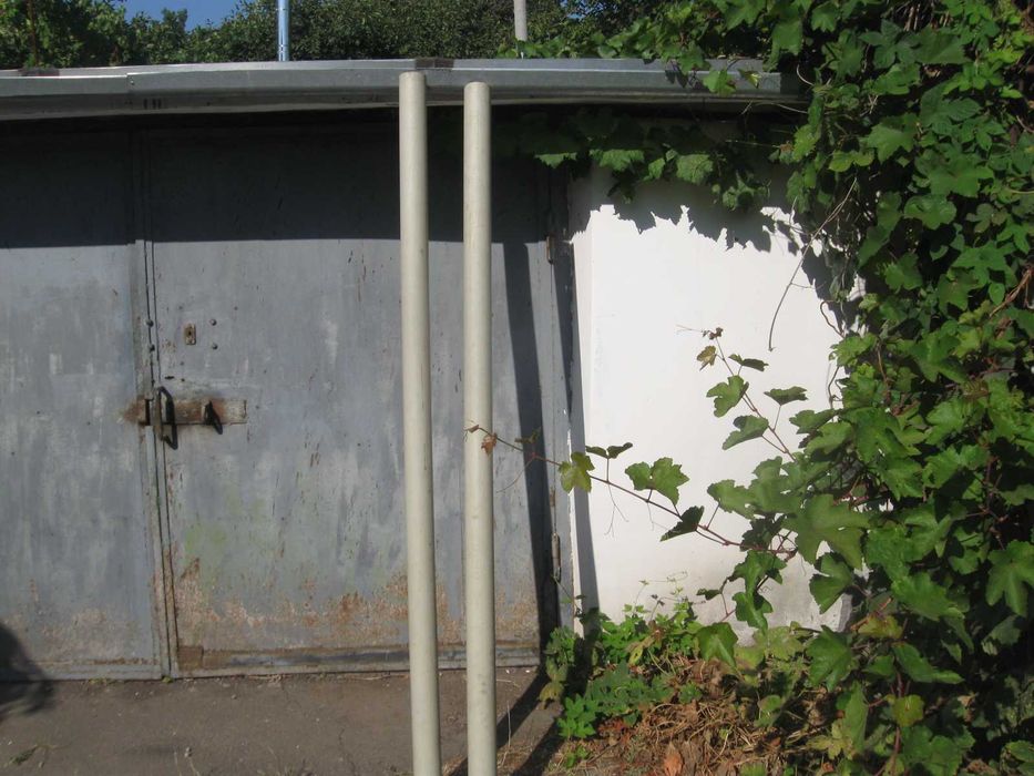 продам.остатки.пвх.водопроводной.трубы.новые