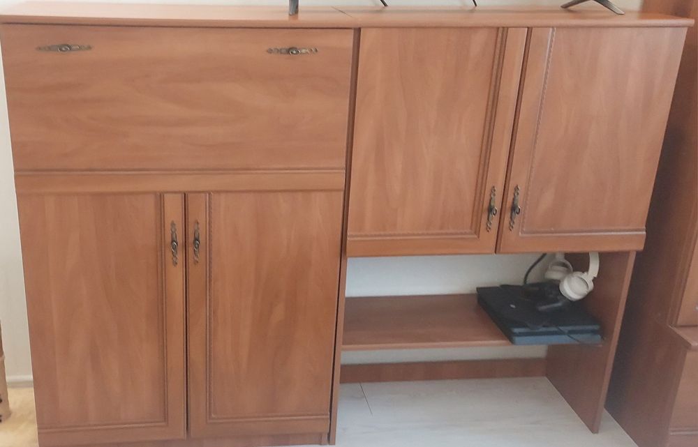 Мебель в гостинную