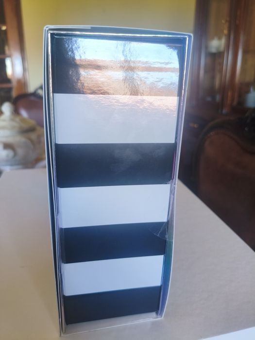 Calendário Advento Sephora 2026