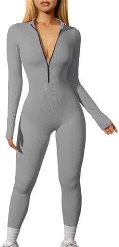 Клмбинезон в рубсик Shein, s-xs,хорошо тянется