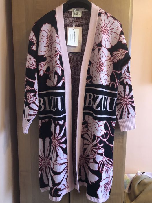 Sweterek Bizuu Cillian