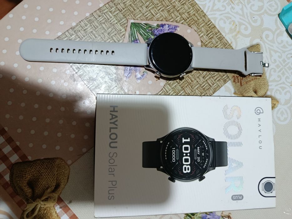 Продам часы. Состояние идеальное