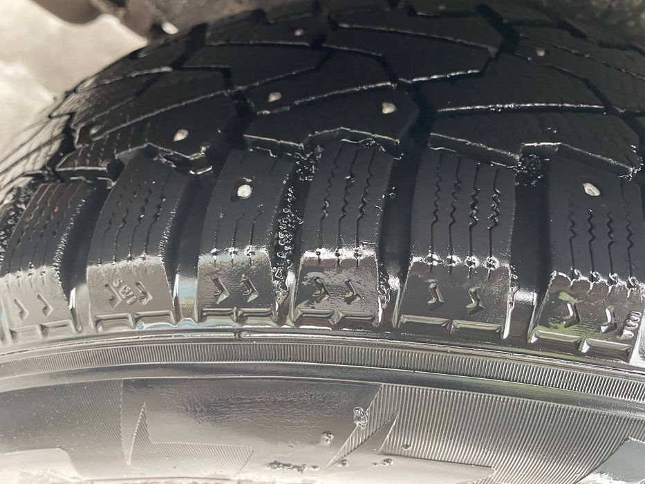 Mercedes 124E класс.Мерседес 124 универсал!