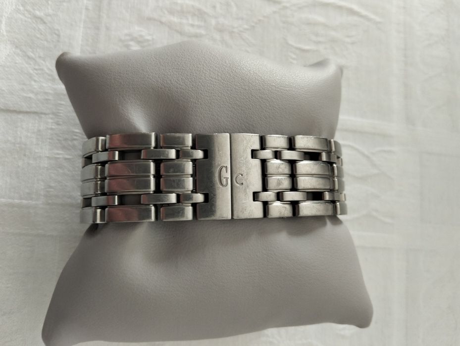 Relógio Gc Guess Collection