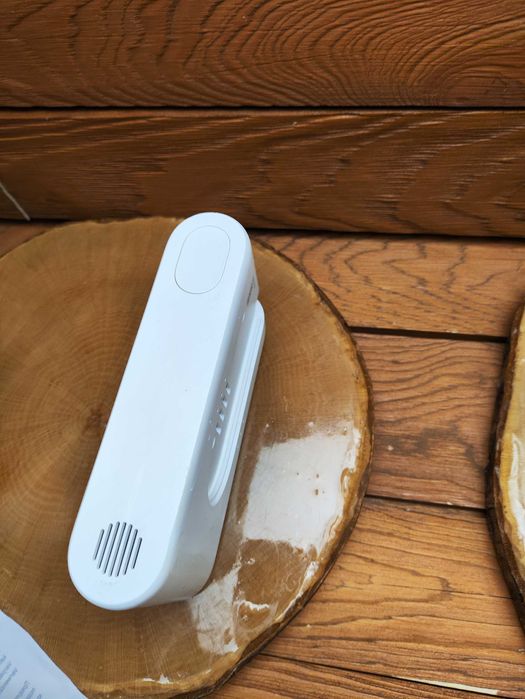 Xiaomi Mi Vacuum Cleaner G10 Bateria Akumulator