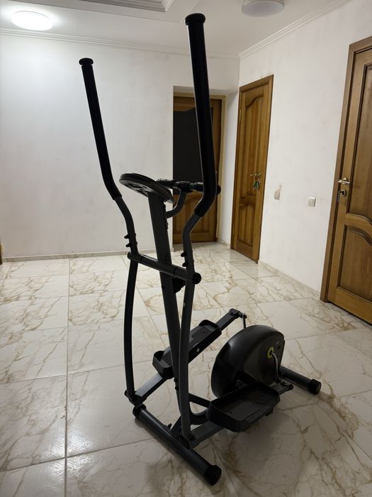 Продам орбітрек Torneo Vento (C-208)